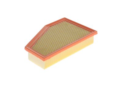 LUFTFILTER BOSCH F026400653 13