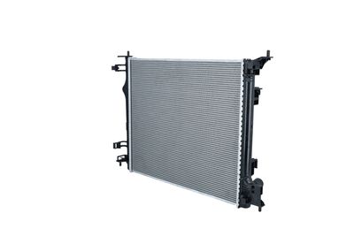 RADIATOR RACIRE MOTOR NRF 59271 30