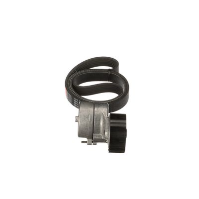 KEILRIPPENRIEMENSATZ GATES K026PK1183 43