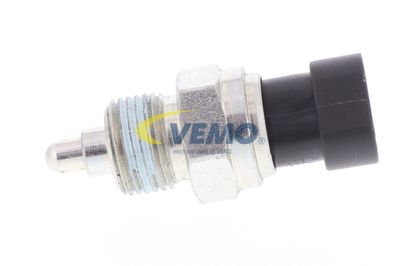 SCHALTER RüCKFAHRLEUCHTE VEMO V40730040 36
