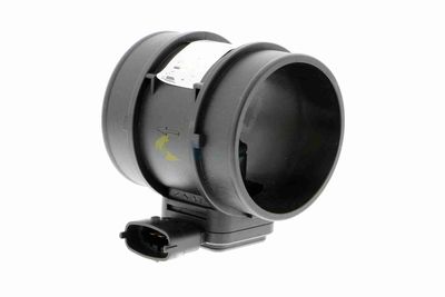 LUFTMASSENMESSER VEMO V40720429 4