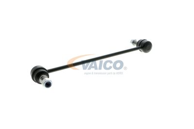 BRAT/BIELETA SUSPENSIE STABILIZATOR VAICO V330107 55