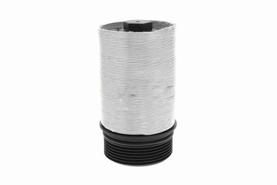 GEHäUSEDECKEL HYDRAULIKFILTER (AUTOMATIKGETRIEBE) VAICO V106835 7