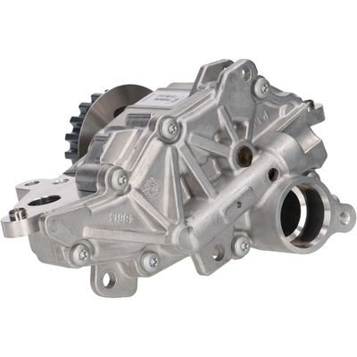 POMPA ULEI PIERBURG 707381040 14