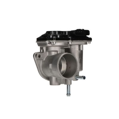 DROSSELKLAPPENSTUTZEN NISSENS 955236 39