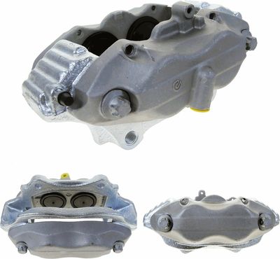 Brake Caliper Brake ENGINEERING CA3044R