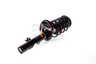 ANSAMBLU TELESCOP ARC GH GH353770C12A 40