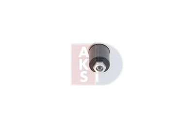 DRUCKSCHALTER KLIMAANLAGE AKS DASIS 860036N 3
