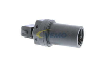 SENSOR WEGSTRECKE VEMO V10721146 15