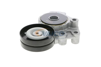 INTINZATOR CUREA TRANSMISIE VAICO V103425 52