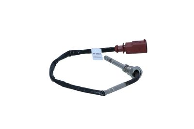 SENSOR ABGASTEMPERATUR NRF 707273 31