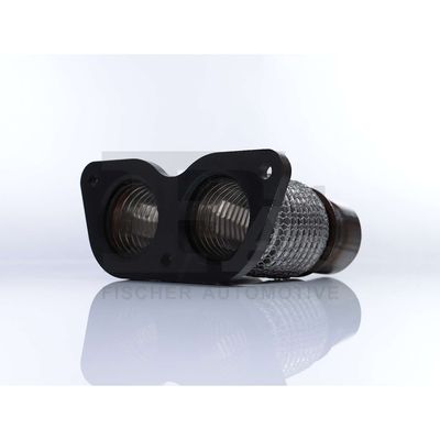 TEAVA FLEXIBILA ESAPAMENT FA1 VW655135 15