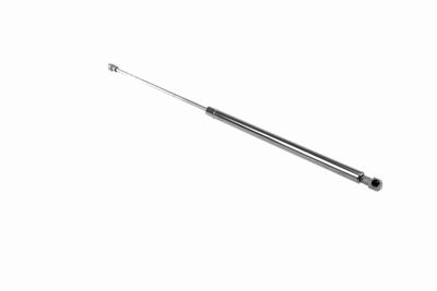 GASFEDER KOFFER-/LADERAUM VAICO V220203 8