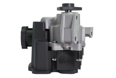Vorschau Hydraulikpumpe, Lenkung Ansicht 4