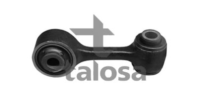 STANGE/STREBE STABILISATOR Talosa 5005523