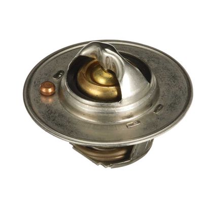 TERMOSTAT LICHID RACIRE GATES TH74182G1 30