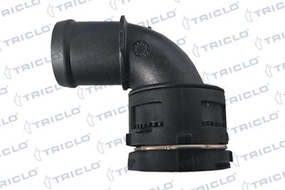 фланец за охладителната течност TRICLO 462391