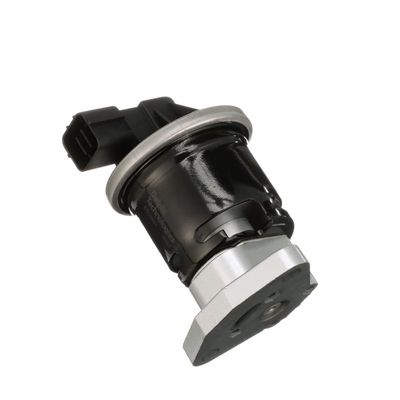 AGR-VENTIL DELPHI EG1054112B1 53