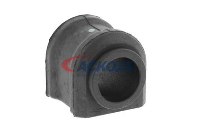 BUCSA BARA STABILIZATOARE ACKOJA A700362 55