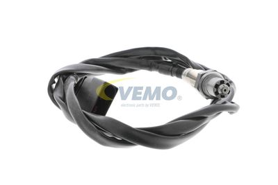 SONDA LAMBDA VEMO V10760036 52