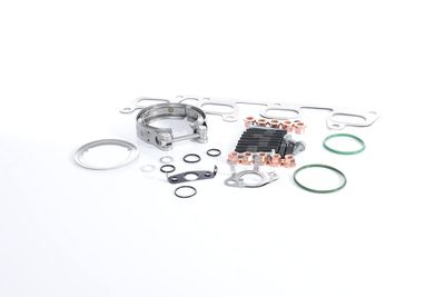 MONTAGESATZ LADER BTS Turbo T931478ABS 20