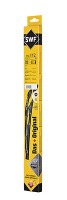 Wiper Blade 116112