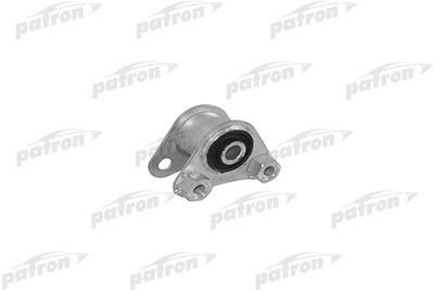 PATRON PSE3910 Подушка двигателя  для FIAT DUCATO (Фиат Дукато)