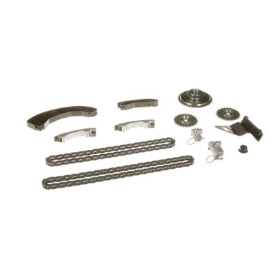 CHIT LANT DE DISTRIBUTIE GATES CHK1035M 48