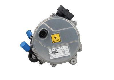 GENERATOR / ALTERNATOR BV PSH 307505000560 2