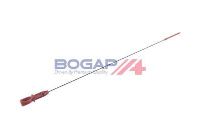 BOGAP Alyvos lygio matuoklis