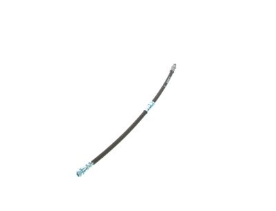 BREMSSCHLAUCH BOSCH 1987481055 13