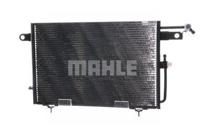 CONDENSATOR CLIMATIZARE MAHLE AC155000S 12