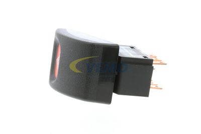 WARNBLINKSCHALTER VEMO V40802415 21