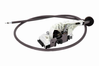 INCUIETOARE USA VEMO V10850132 3