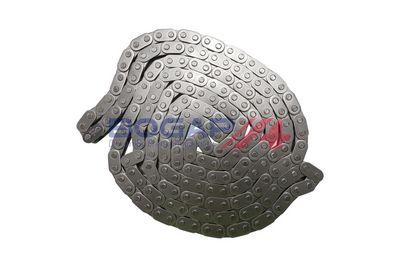 CHIT LANT DE DISTRIBUTIE BOGAP A1328240 7