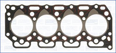 Прокладка, головка цилиндра WILMINK GROUP WG1158961 для ASIA MOTORS HI-TOPIC