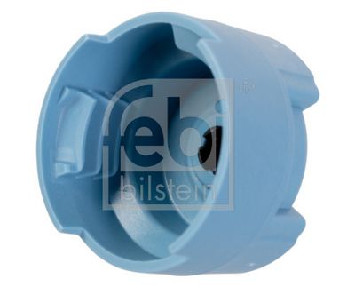 BUSON REZERVOR (INJECTIE ADITIV) FEBI BILSTEIN 179553 1