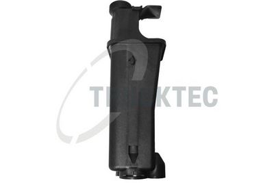 разширителен съд, охладителна течност TRUCKTEC AUTOMOTIVE 08.19.128