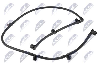 FURTUN SUPRACURGERE COMBUSTIBIL NTY BPPME021 1