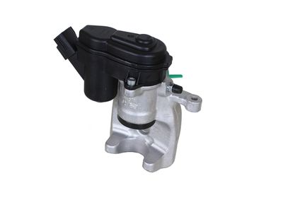 ETRIER FRANA BOSCH 0986134578 18