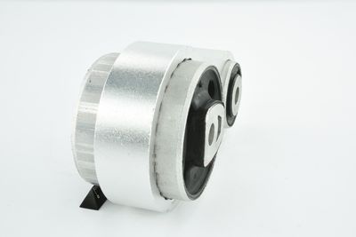 SUPORT MOTOR FEBEST FDMCBKRR 17