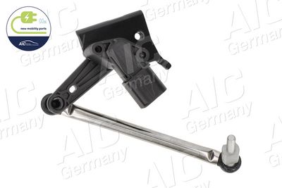 SENSOR LEUCHTWEITENREGULIERUNG AIC 76284