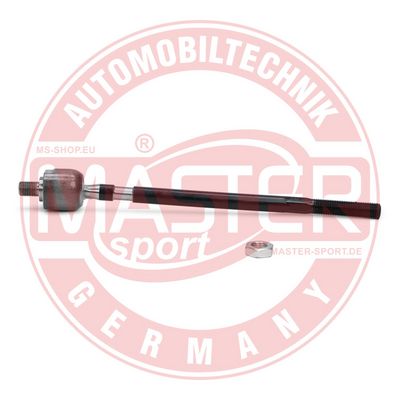Axiálny čap tiahla riadenia MASTER-SPORT GERMANY 26710-SET-MS