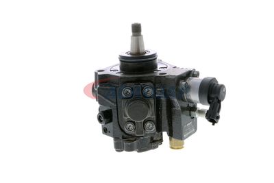 POMPA DE INALTA PRESIUNE ACKOJA A53250002 15