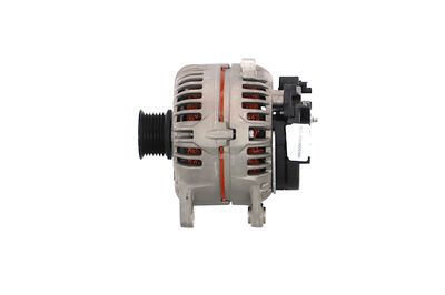 GENERATOR / ALTERNATOR REMANTE 011003000576R 16