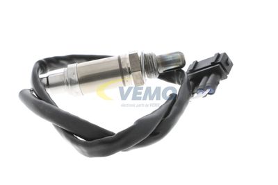 SONDA LAMBDA VEMO V10760103 33