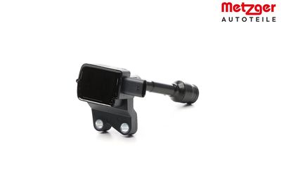 ZüNDSPULE METZGER AUTOTEILE 0880541 32