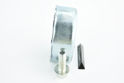 ROLA INTINZATOR CUREA TRANSMISIE FEBEST 0487KB4T 40