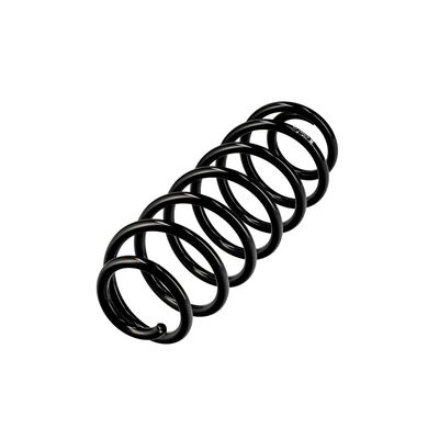 ARC SPIRAL EIBACH R10451 15