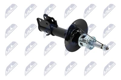 AMORTIZOR NTY ACH037 30